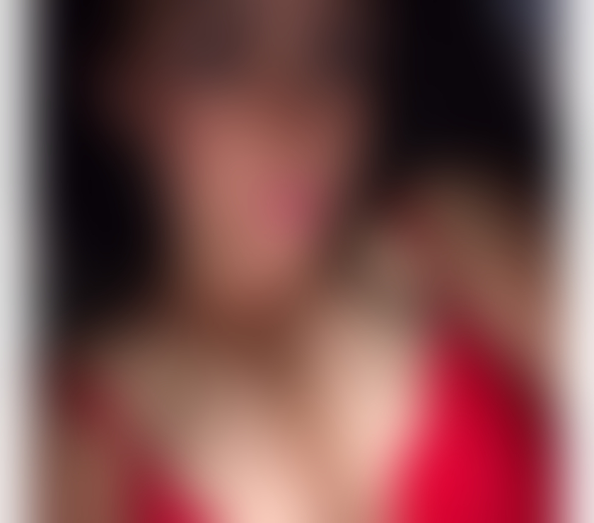 Escorts Derbyshire Derby - Photos for I'm Reny Full Service 100% GFE